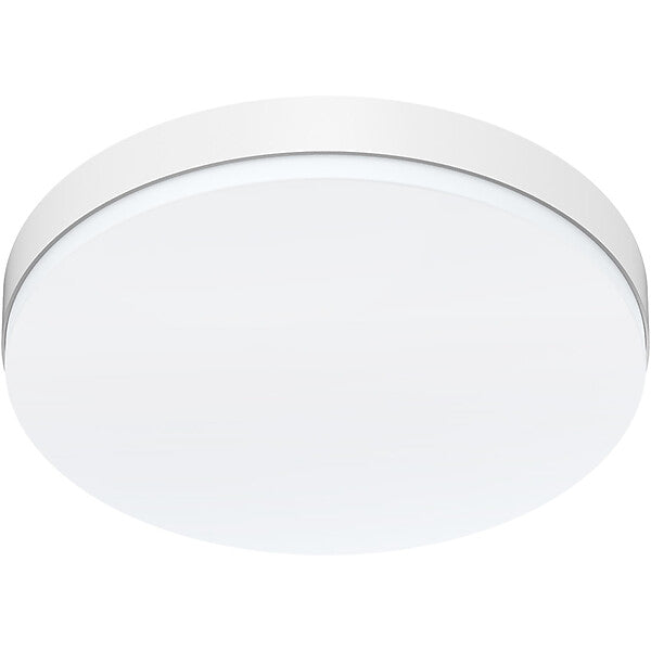 EVN-Lichttechnik LED-Anbaupanel AD27250125